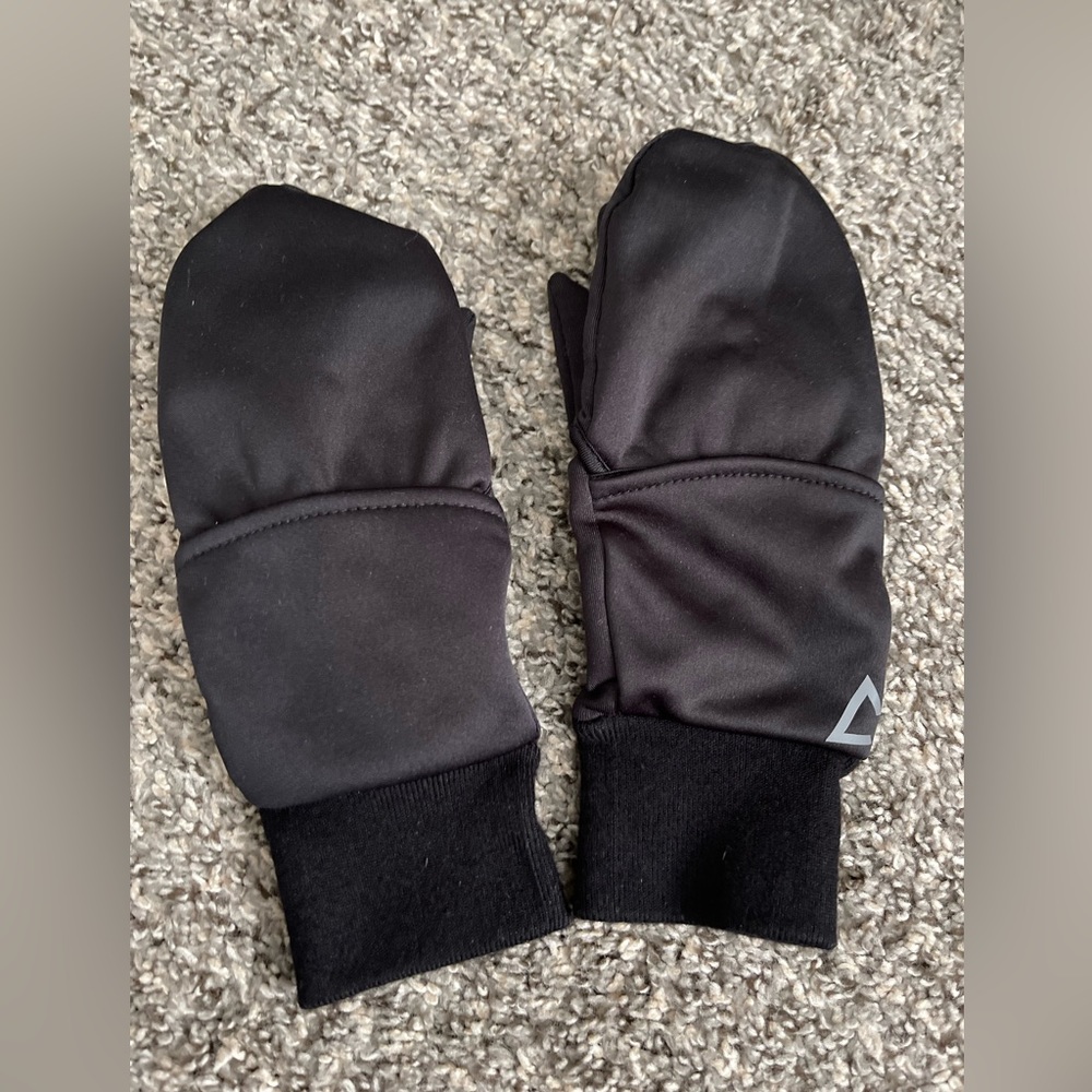 H&M sport Running Gloves/Mittens